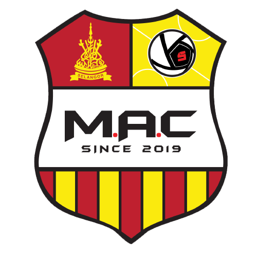 MAC Sports