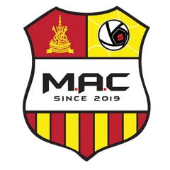 MAC Sports