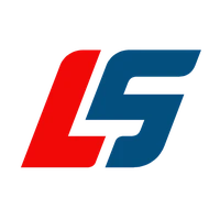 Luqsports