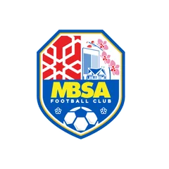 MBSA Football Club