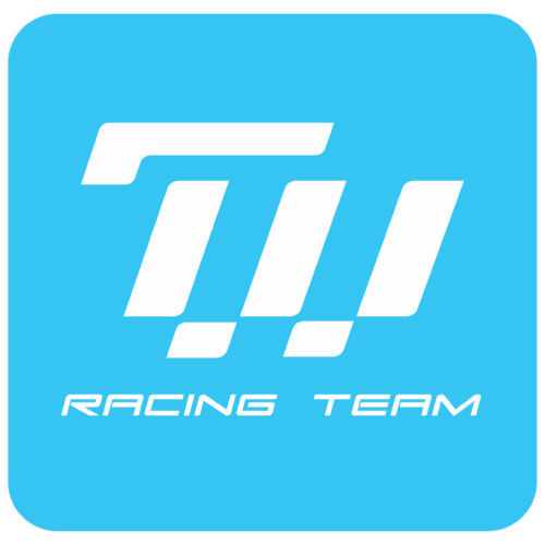 TW Racing Team
