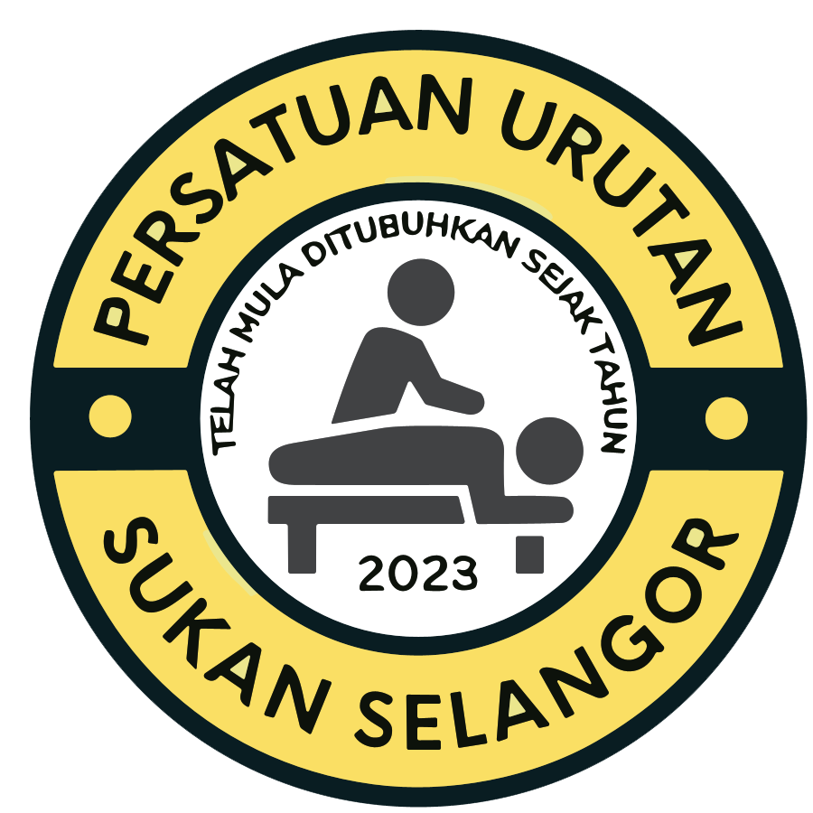 Persatuan Urutan Sukan Selangor