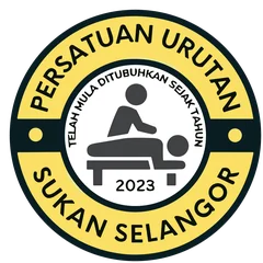 Persatuan Urutan Sukan Selangor