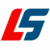Luqsports Malaysia